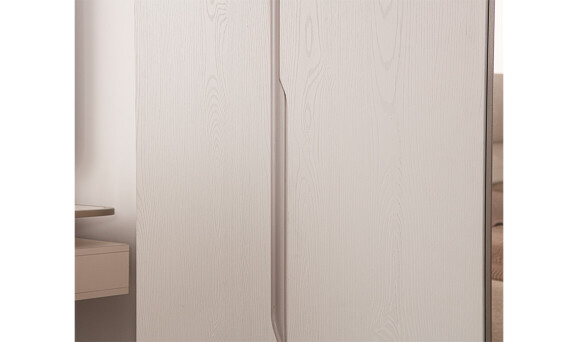 Vivo Yatak Odası - 28