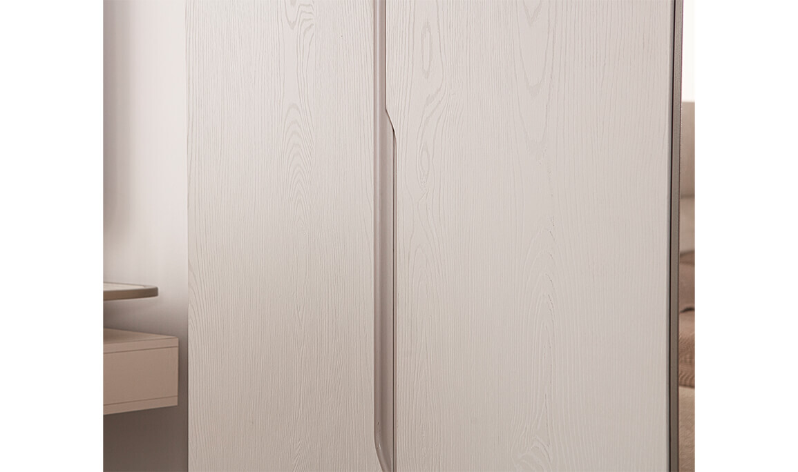 Vivo Yatak Odası - 28