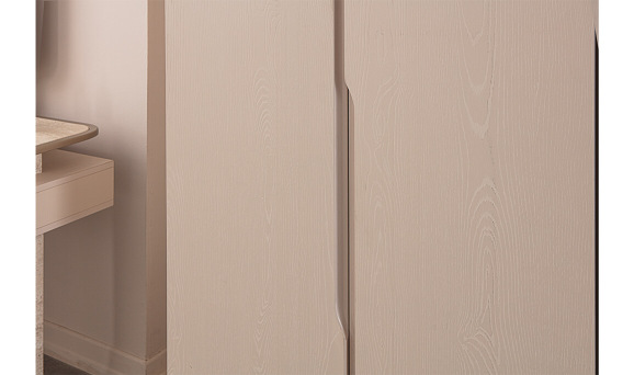 Vivo Yatak Odası - 29