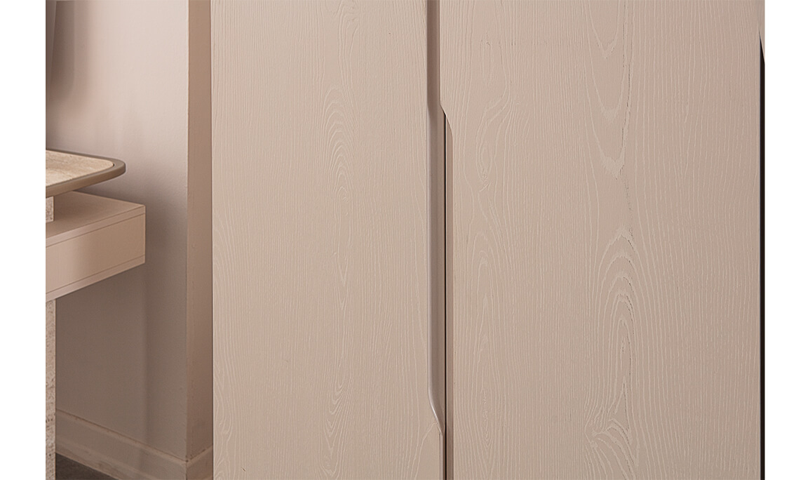 Vivo Yatak Odası - 29