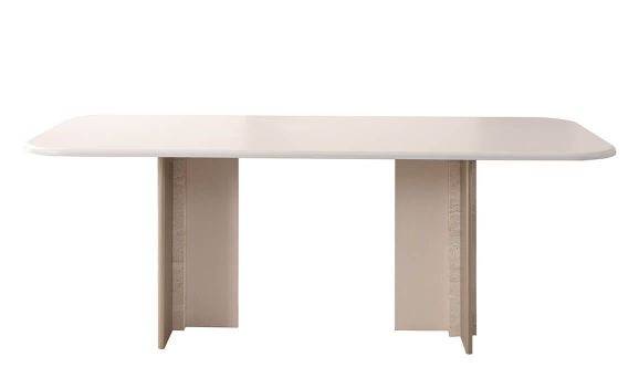 Vivo Yemek Masası - 4