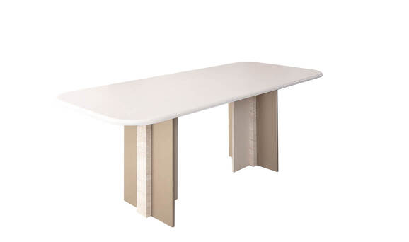 Vivo Yemek Odası - 7