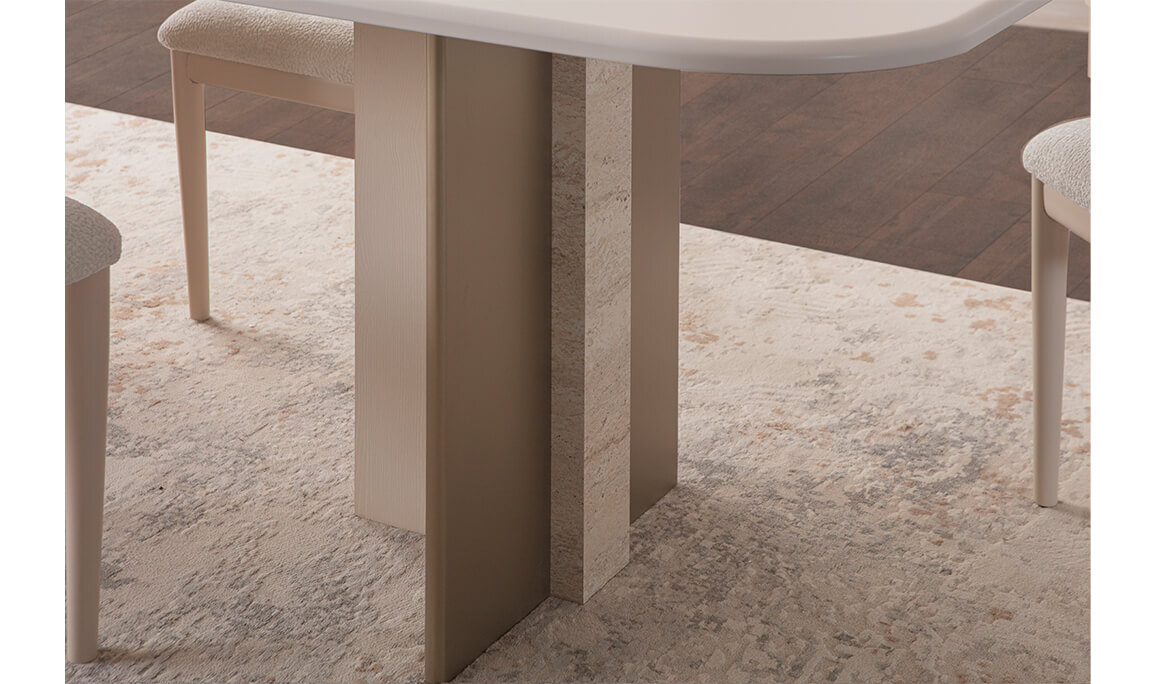 Vivo Yemek Odası - 10