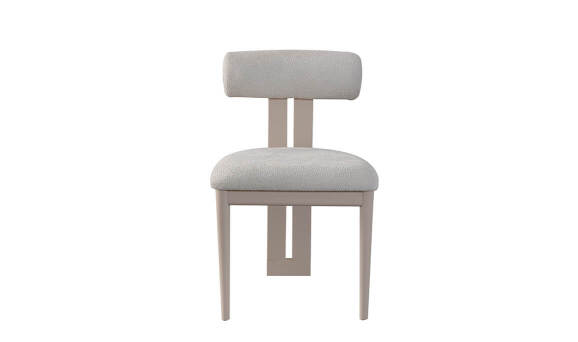 Vivo Yemek Odası - 13