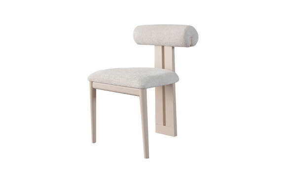 Vivo Yemek Odası - 14