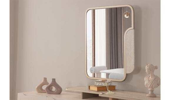 Vivo Yemek Odası - 18