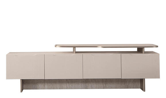 Vivo Yemek Odası - 20