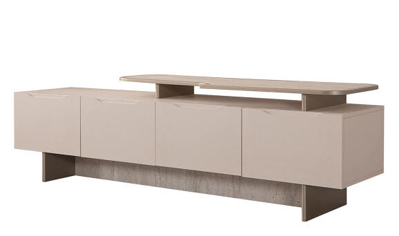 Vivo Yemek Odası - 21