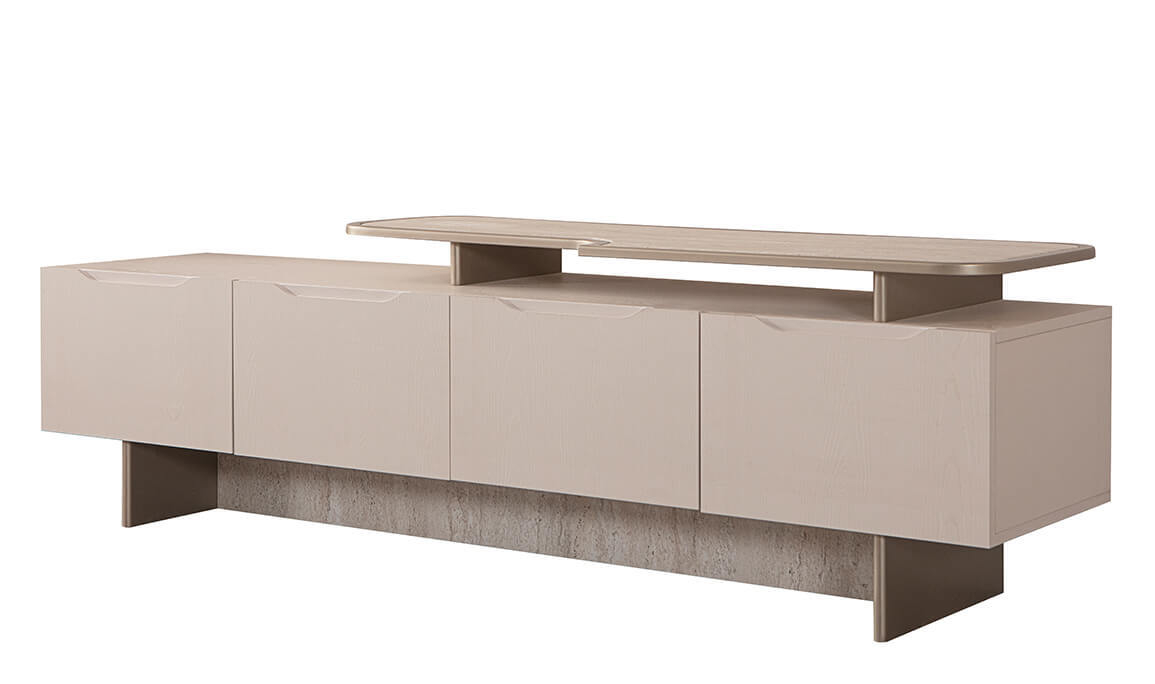 Vivo Yemek Odası - 21