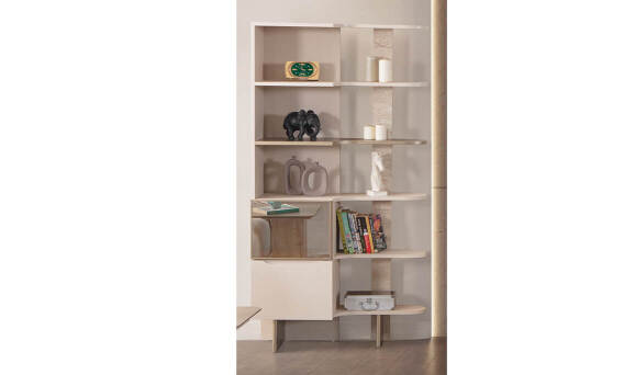 Vivo Yemek Odası - 24