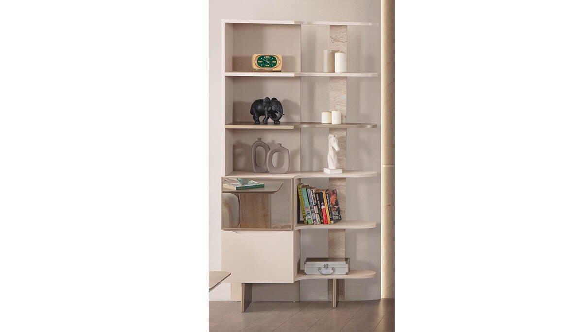 Vivo Yemek Odası - 24