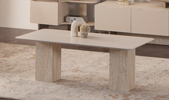 Vivo Yemek Odası - 29