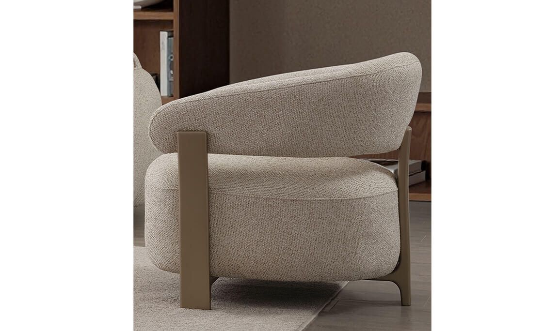 Viyana Berjer V2 - 4