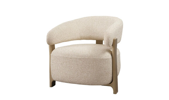 Viyana Berjer V2 - 2