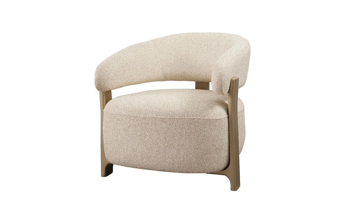 Viyana Berjer V2 - 2