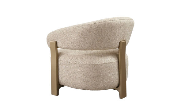 Viyana Berjer V2 - 3