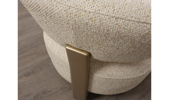 Viyana Berjer V2 - 5