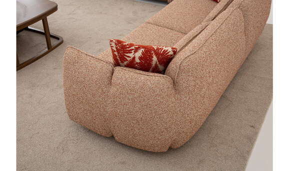 Viyana Koltuk Takımı - 7