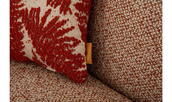 Viyana Koltuk Takımı - 9