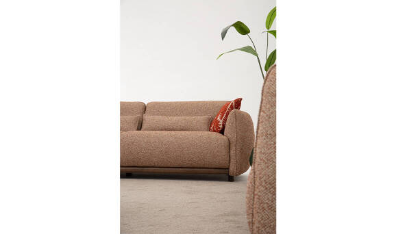 Viyana Koltuk Takımı - 10