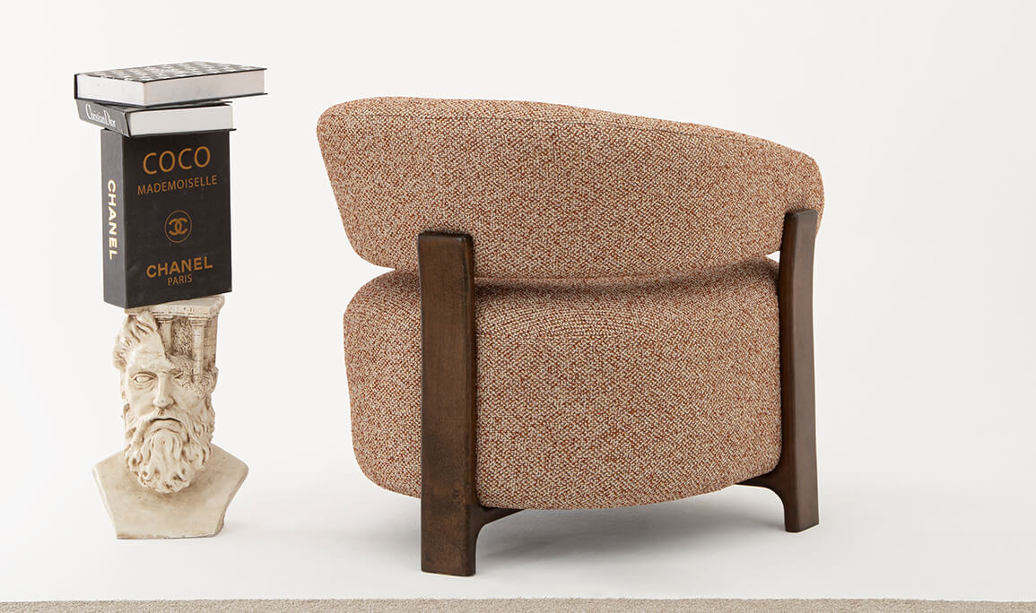 Viyana Koltuk Takımı - 14