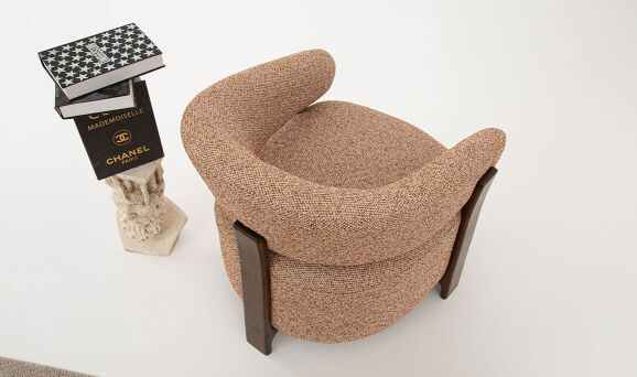 Viyana Koltuk Takımı - 15