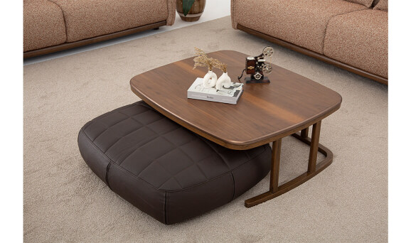 Viyana Koltuk Takımı - 17