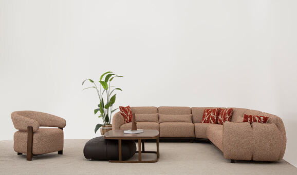 Viyana L Köşe Takımı - 3