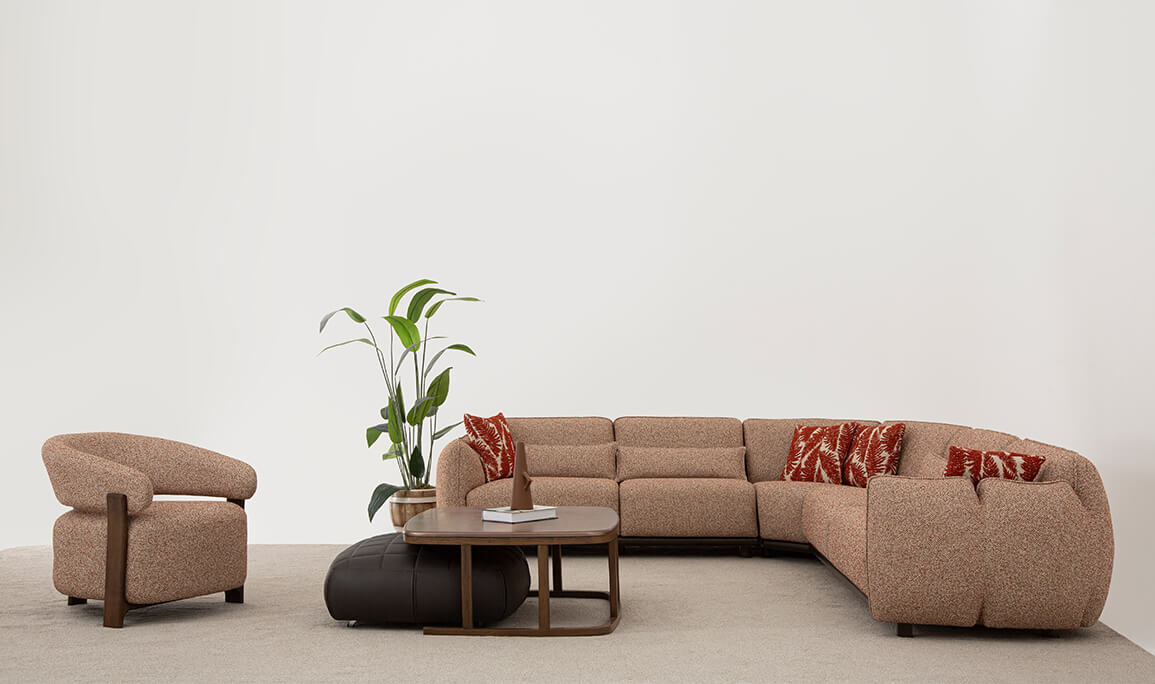 Viyana L Köşe Takımı - 3