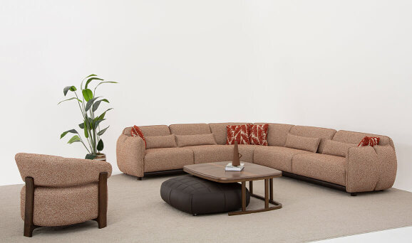 Viyana L Köşe Takımı - 2