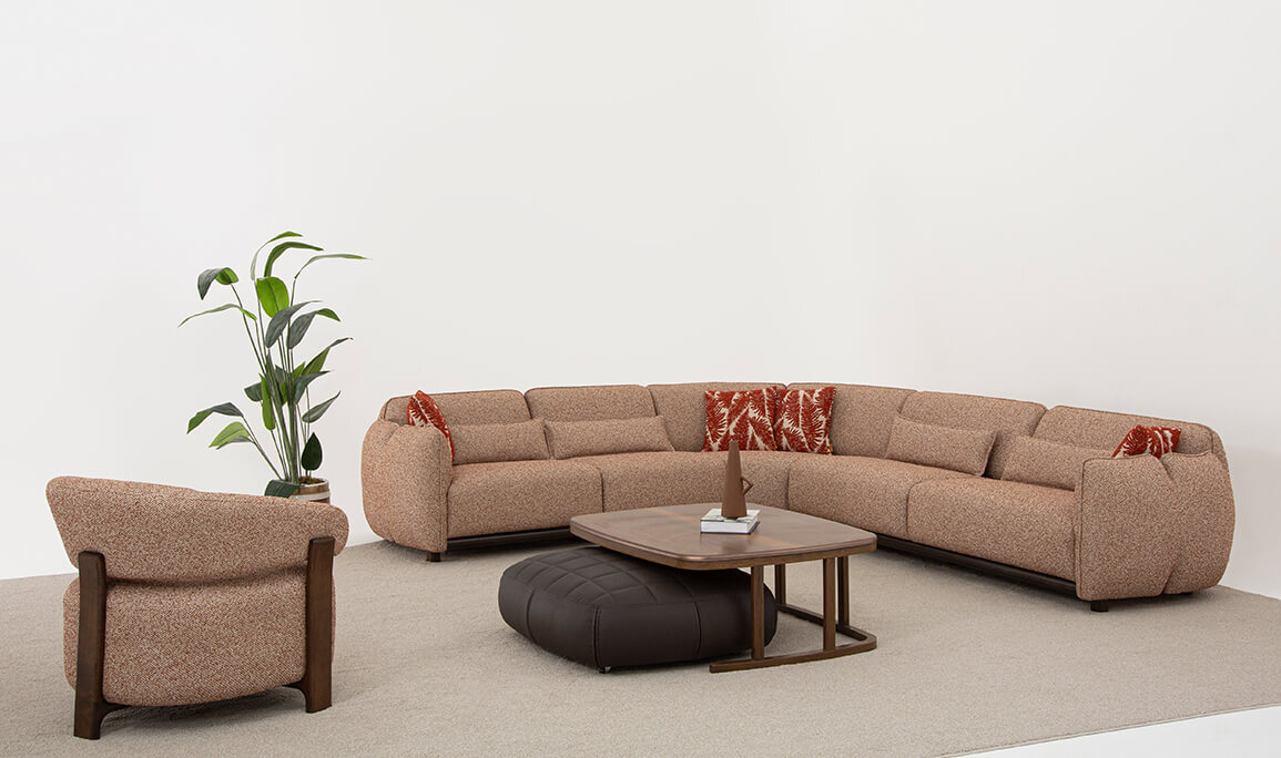 Viyana L Köşe Takımı - 2