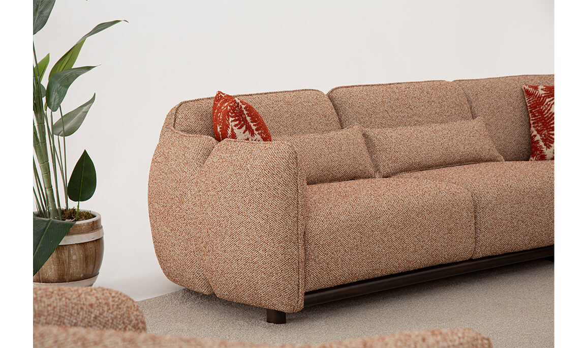 Viyana L Köşe Takımı - 6