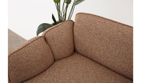 Viyana L Köşe Takımı - 9