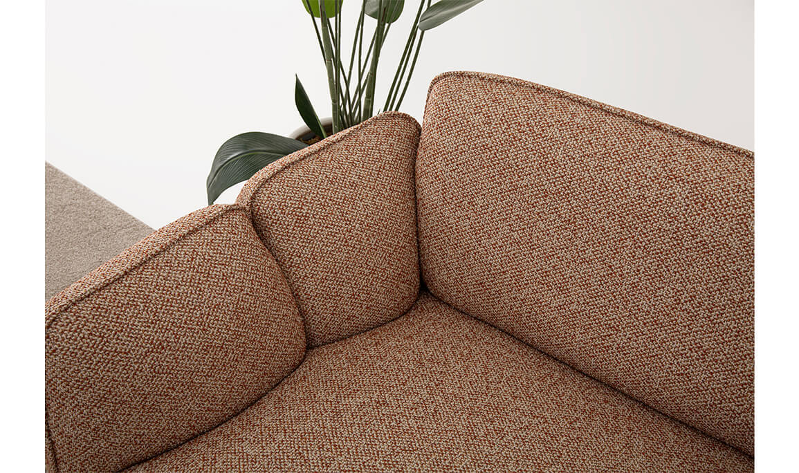 Viyana L Köşe Takımı - 9