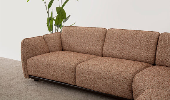 Viyana L Köşe Takımı - 7