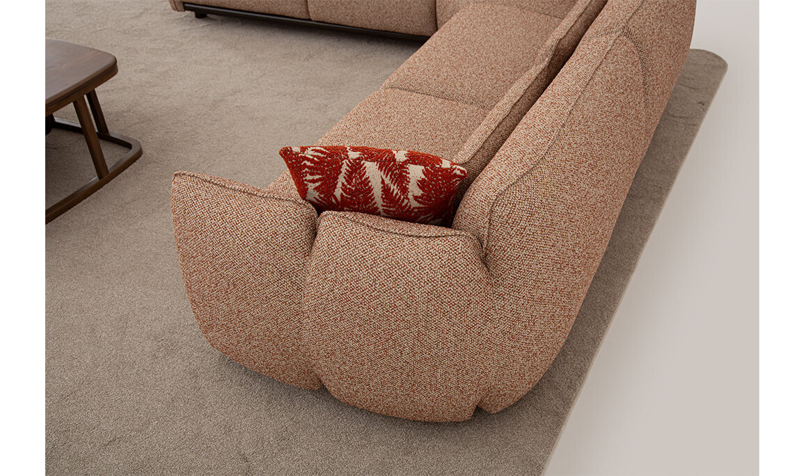 Viyana L Köşe Takımı - 11