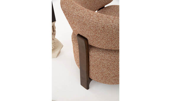 Viyana L Köşe Takımı - 17