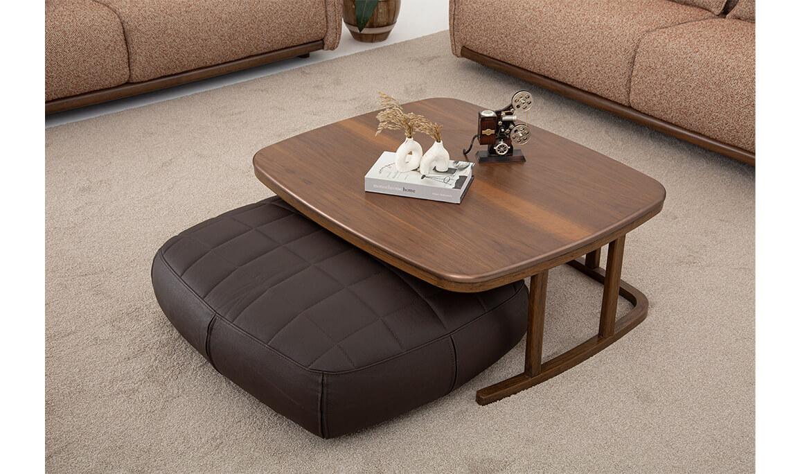 Viyana L Köşe Takımı - 18