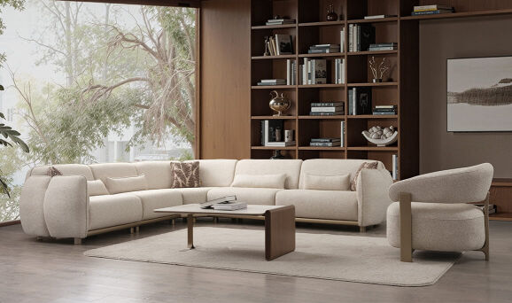 Viyana L Köşe Takımı V2 - 2