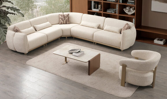 Viyana L Köşe Takımı V2 - 1