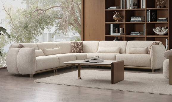 Viyana L Köşe Takımı V2 - 3