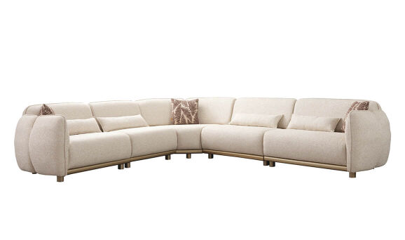 Viyana L Köşe Takımı V2 - 4