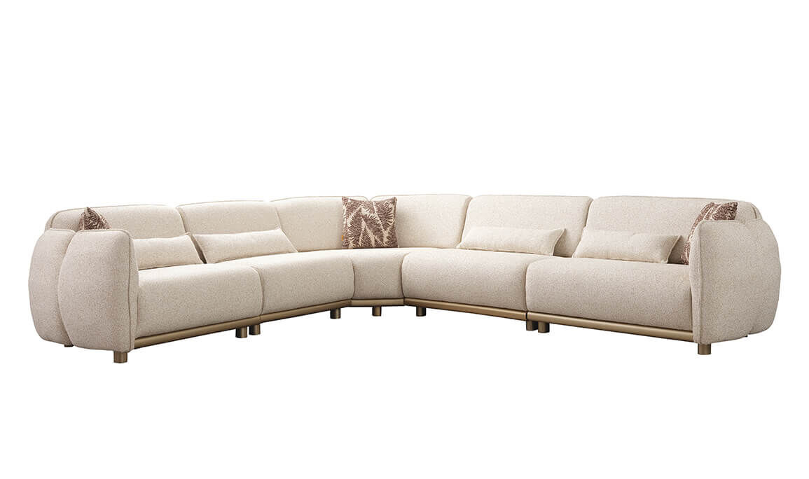 Viyana L Köşe Takımı V2 - 4