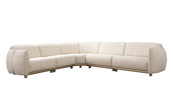 Viyana L Köşe Takımı V2 - 5