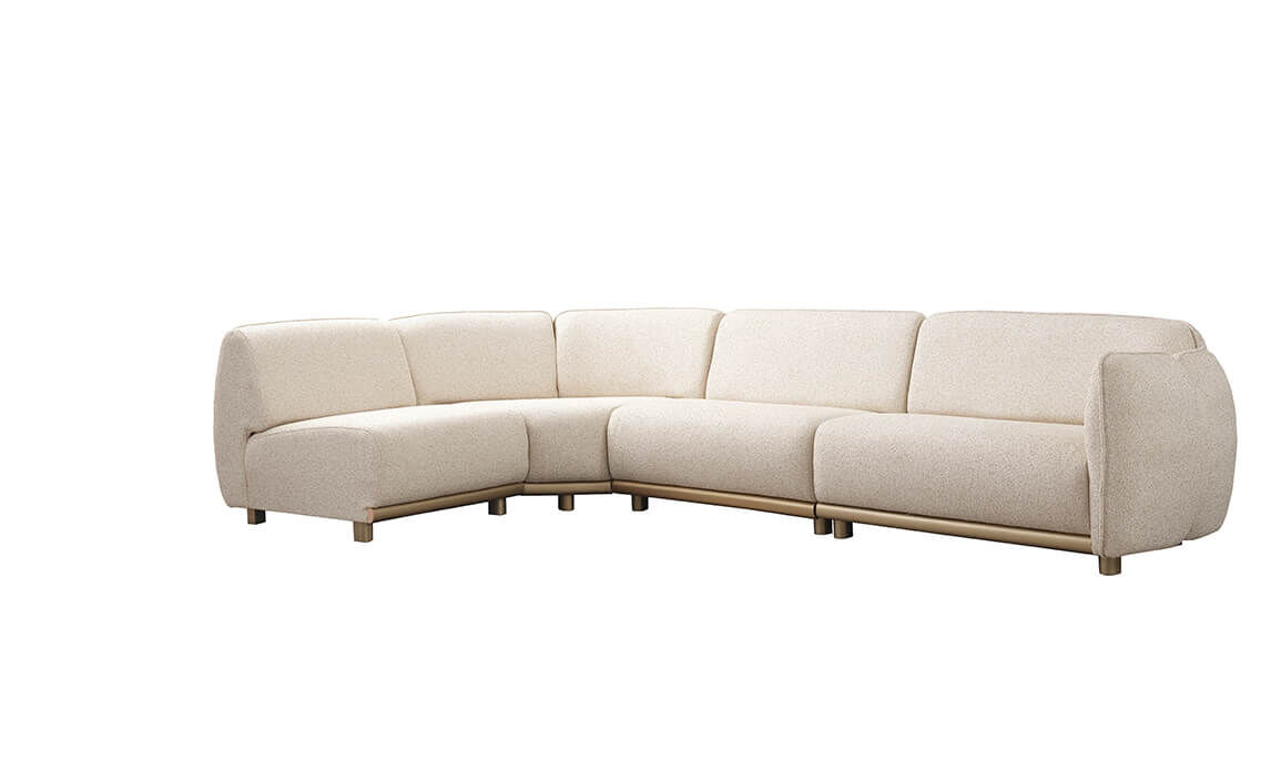 Viyana L Köşe Takımı V2 - 6