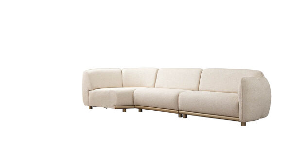 Viyana L Köşe Takımı V2 - 7