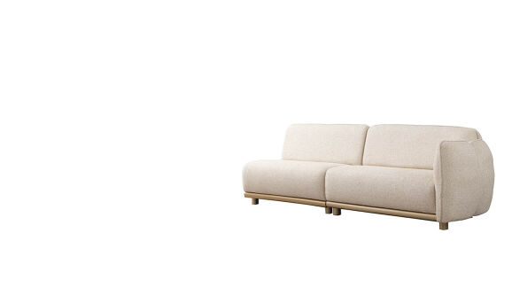 Viyana L Köşe Takımı V2 - 8