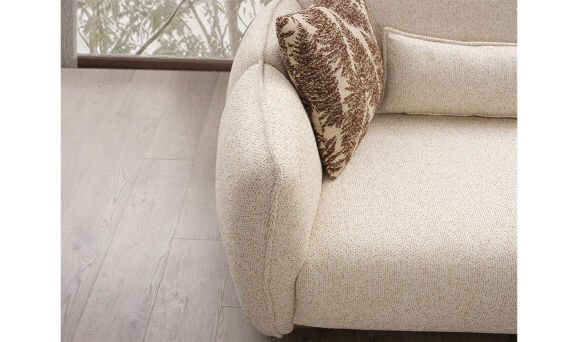 Viyana L Köşe Takımı V2 - 9