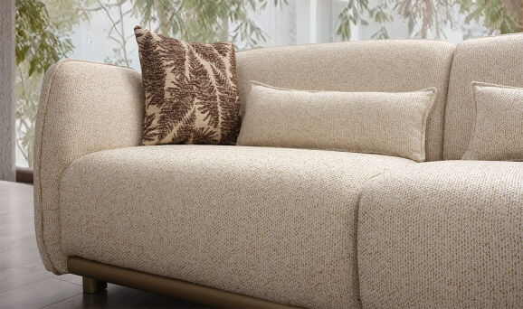 Viyana L Köşe Takımı V2 - 10