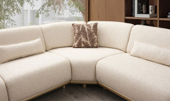 Viyana L Köşe Takımı V2 - 11